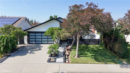 13023 Foster Rd, Norwalk, CA, 90650-3334 | Card Image