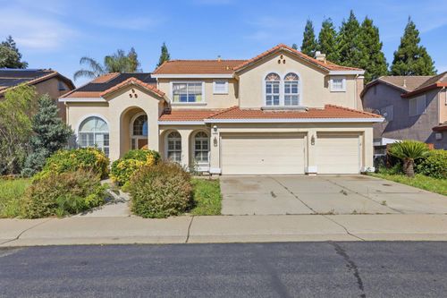 1105 Sedona St, Rocklin, CA, 95765-5423 | Card Image