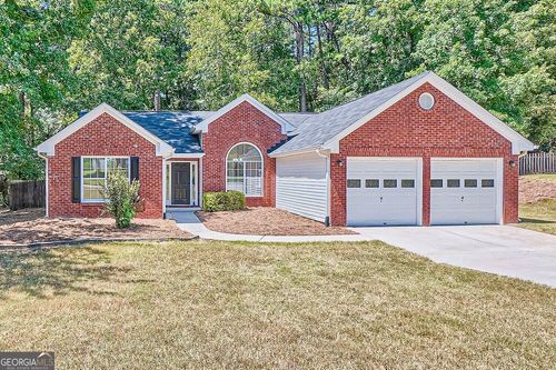 2949 Sweetbriar Walk, Snellville, GA, 30039 | Card Image