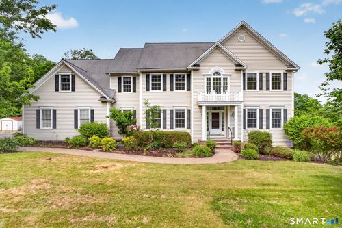 3 Lillinonah Ridge Dr, New Milford, CT, 06776-4682 | Card Image