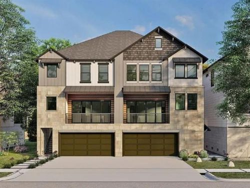 20646 Dynamic Ct, Humble, TX, 77338-2294 | Card Image