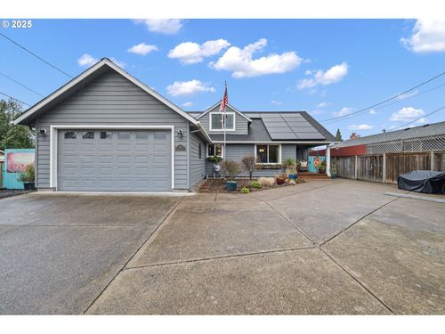 355 River Loop 2, Eugene, OR, 97404-3506 | Card Image