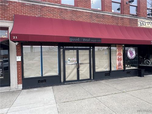 19 Main St, Tonawanda, NY, 14150-2105 | Card Image