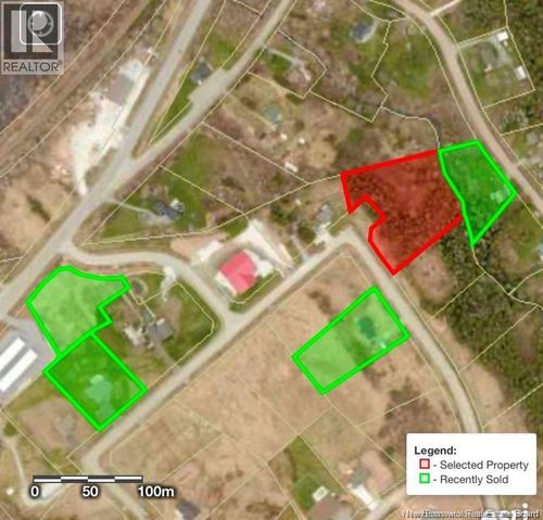 31 Patsy St, Nauwigewauk, NB, E5N0P4 | Card Image