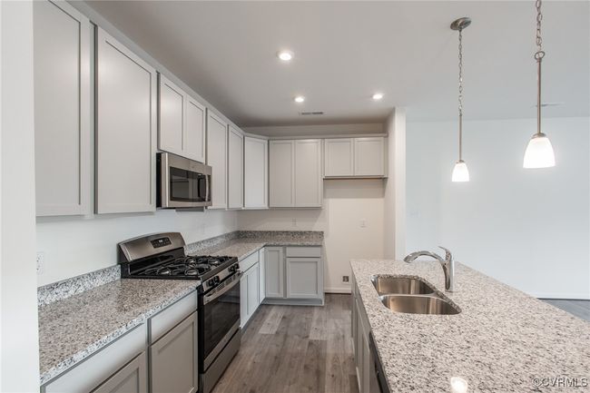 4118 Ebbies Xing, Condo with 3 bedrooms, 2 bathrooms and null parking in Midlothian VA | Image 11