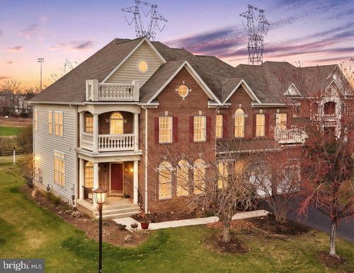 41869 Feldspar Pl, ALDIE, VA, 20105-2902 | Card Image