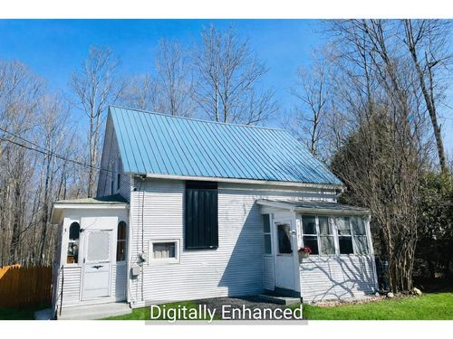 91 Robar Rd, Graniteville, VT, 05654-8088 | Card Image