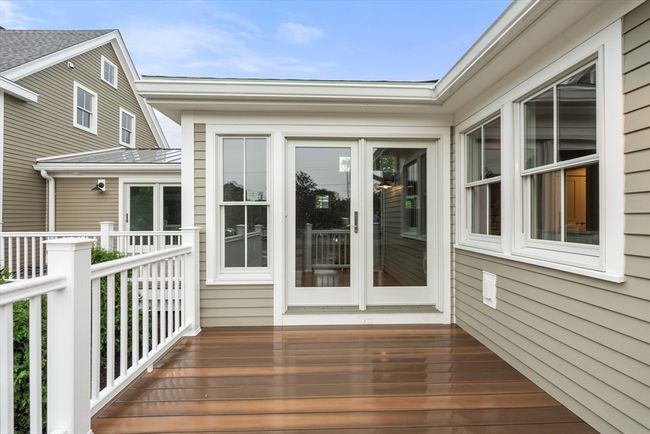 3 - 3 Jeans Way, Condo with 2 bedrooms, 3 bathrooms and 2 parking in Rowley MA | Image 35
