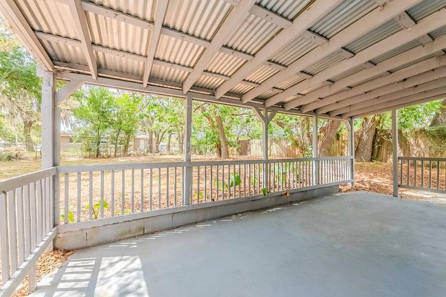 5500 Riviera Dr, House other with 4 bedrooms, 3 bathrooms and null parking in ORLANDO FL | Image 44