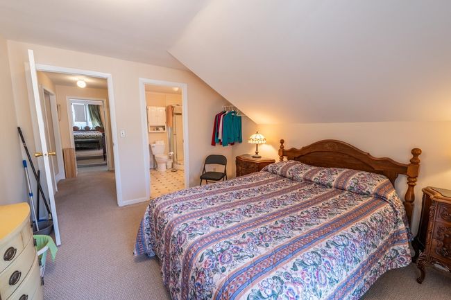 1226 Lake St, House other with 3 bedrooms, 3 bathrooms and null parking in White Lake WI | Image 48