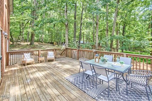3710 Buckhorn Rd, Efland, NC, 27243-9525 | Card Image