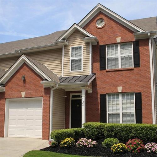 2580 Avery Park Cir, Atlanta, GA, 30360-2574 | Card Image