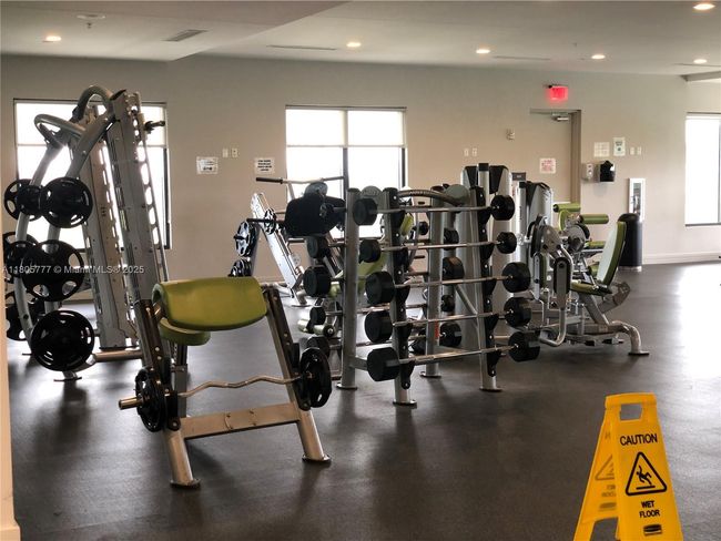 APT-203 - 10600 Nw 88 Th St, Condo with 2 bedrooms, 3 bathrooms and null parking in Doral FL | Image 7