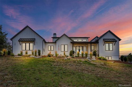 1567 Arrowpoint Ct, Franktown, CO, 80116-8558 | Card Image