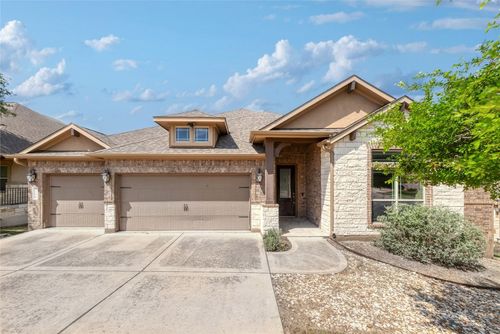 186 Brentwood Dr, Austin, TX, 78737-4780 | Card Image
