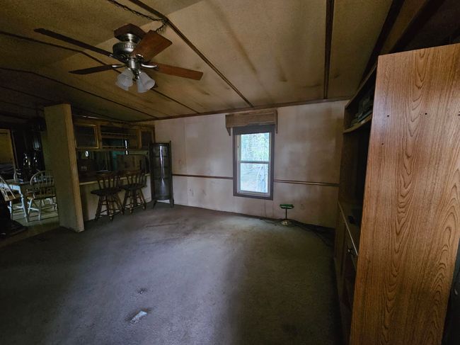 N3571 21 St Dr, Home with 3 bedrooms, 2 bathrooms and null parking in MONTELLO WI | Image 27