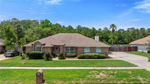 2448 Moon Harbor Way, Middleburg, FL, 32068-4239 | Card Image