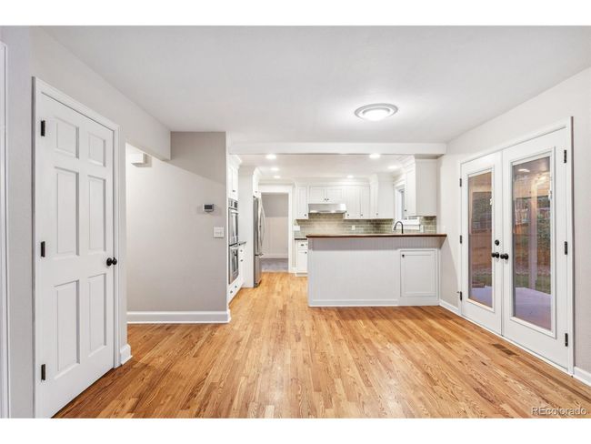 8132 Lodgepole Trl, House other with 5 bedrooms, 4 bathrooms and null parking in Lone Tree CO | Image 12