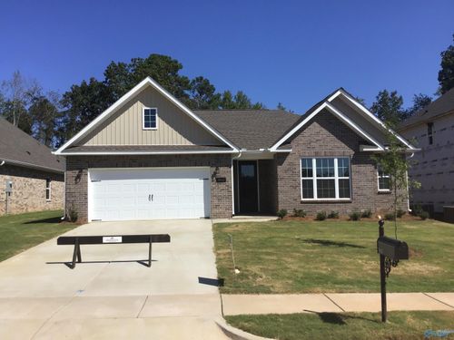 3112 Lisa Ln Se, Decatur, AL, 35603 | Card Image