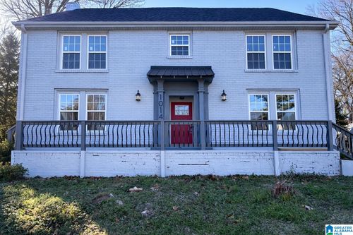 1014 5th St, BIRMINGHAM, AL, 35214 | Card Image