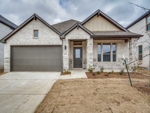 2008 Edgewater St, Celina, TX, 75009-2150 | Card Image