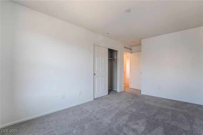 Bedroom #2 | Image 31