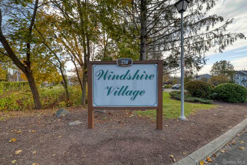 7-256 Quassaick Ave, New Windsor, NY, 12553-7644 | Card Image