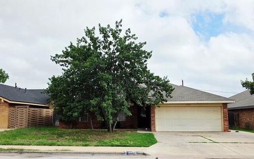 5208 Lavaca Ave, Midland, TX, 79707-3126 | Card Image