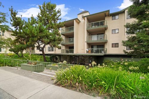 apt-305c-38780 Tyson Ln, Fremont, CA, 94536-4084 | Card Image