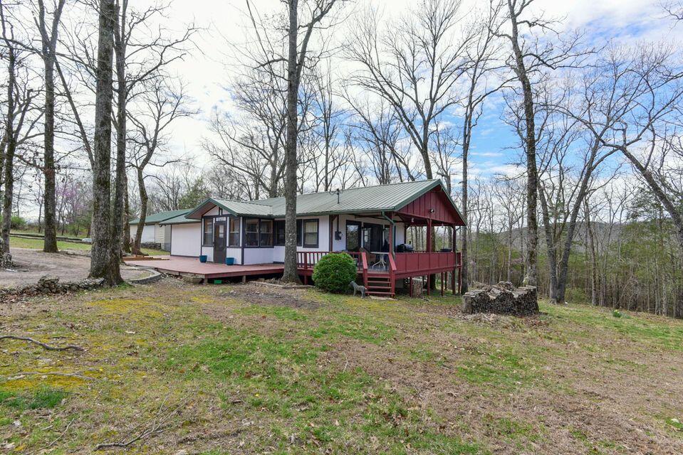 Residential in Golden 3