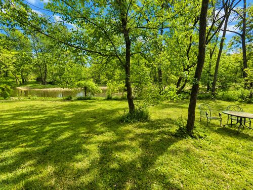 Lot 2924 Glensboro Rd, Lawrenceburg, KY, 40342-9576 | Card Image