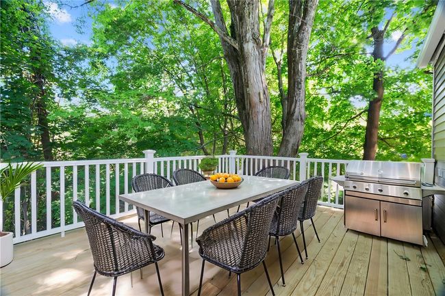28 Spring St, House other with 2 bedrooms, 2 bathrooms and 3 parking in Pascoag RI | Image 10