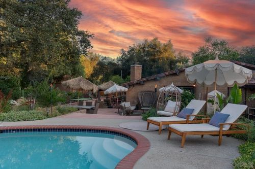 18940 Littlefield Ln, Valley Center, CA, 92082-7403 | Card Image