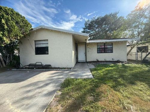 5836 Wiley St, Hollywood, FL, 33023-2356 | Card Image