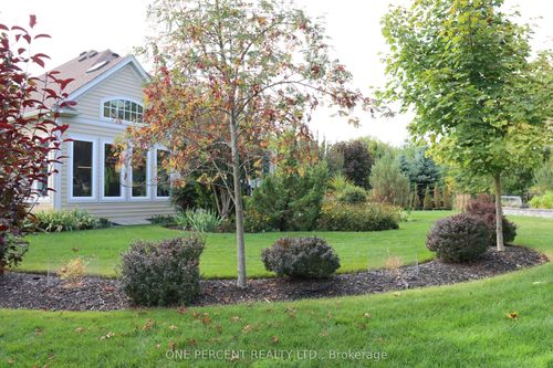 3507 Trillium Cres, Ridgeway, ON, L0S1N0 | Card Image