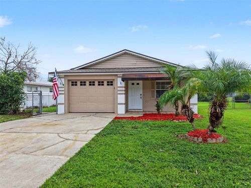 1407 Kentucky Ave, SAINT CLOUD, FL, 34769-4341 | Card Image
