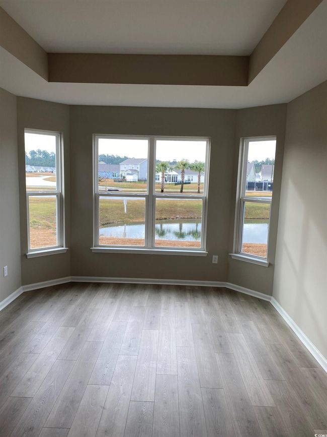 907 Inlet Keys St., House other with 3 bedrooms, 2 bathrooms and 6 parking in Murrells Inlet SC | Image 20