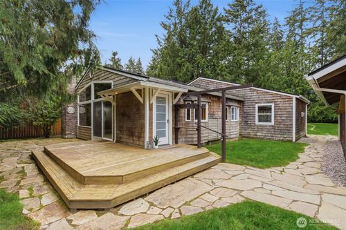 7808 56th Avenue Ct Nw, Gig Harbor, WA, 98335 | Card Image