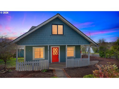 504 S 3rd St, Springfield, OR, 97477 | Card Image
