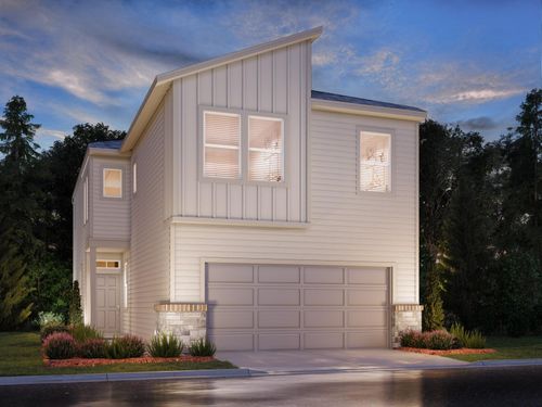 1011 Cedar Place Ln, Missouri City, TX, 77459-6617 | Card Image