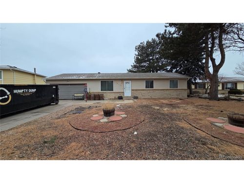 14721 E Colgate Dr, Aurora, CO, 80014-3805 | Card Image