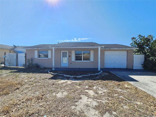 6324 Lomand Ave, NEW PORT RICHEY, FL, 34653-1034 | Card Image