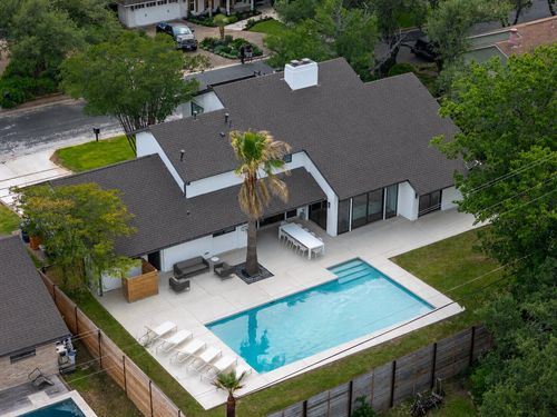 4502 Mountain Path Dr, Austin, TX, 78759-7215 | Card Image