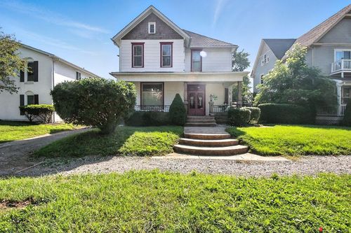 366 Hudson Ave, Newark, OH, 43055-5811 | Card Image
