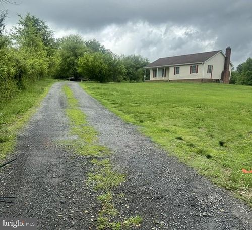 6425 Culver Drive, WARRENTON, VA, 20187 | Card Image