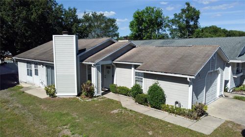 5401 Pullman Dr, Orlando, FL, 32812-8887 | Card Image