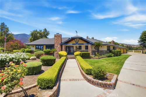 9250 Beazley Ln, Corona, CA, 92883-5021 | Card Image