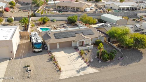 970 Saint Claire Dr, Lake Havasu City, AZ, 86404-1608 | Card Image