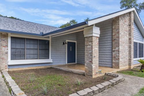 8551 Marathon, Universal City, TX, 78148-2629 | Card Image