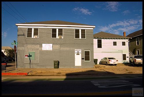 1827 Avenue O, Galveston, TX, 77550-8046 | Card Image